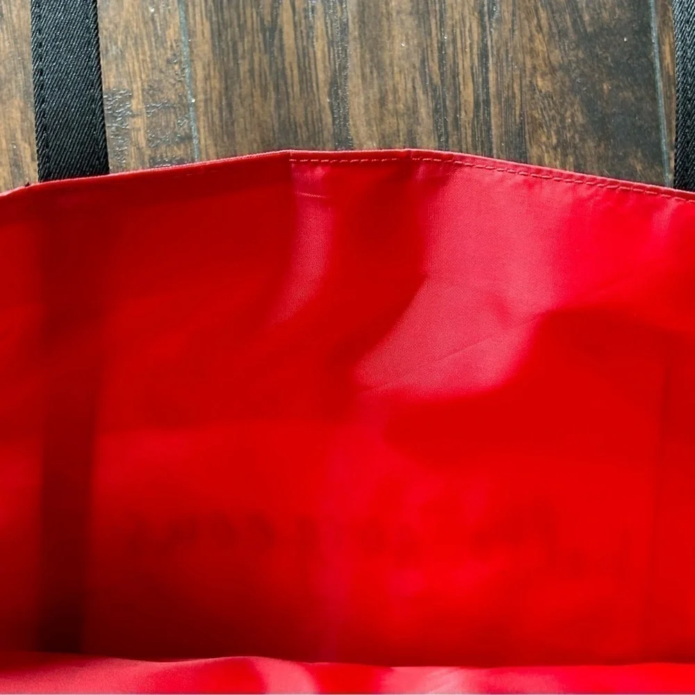 Clinique x Kate Spade Hello Gorgeous Tote